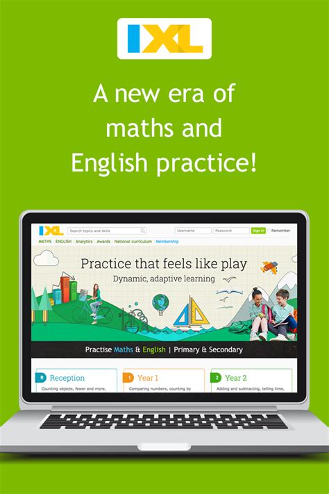 Used by over 14 million students, IXL provides unlimited practice in more than 6000 math and English language arts topics. . Ixl wpa